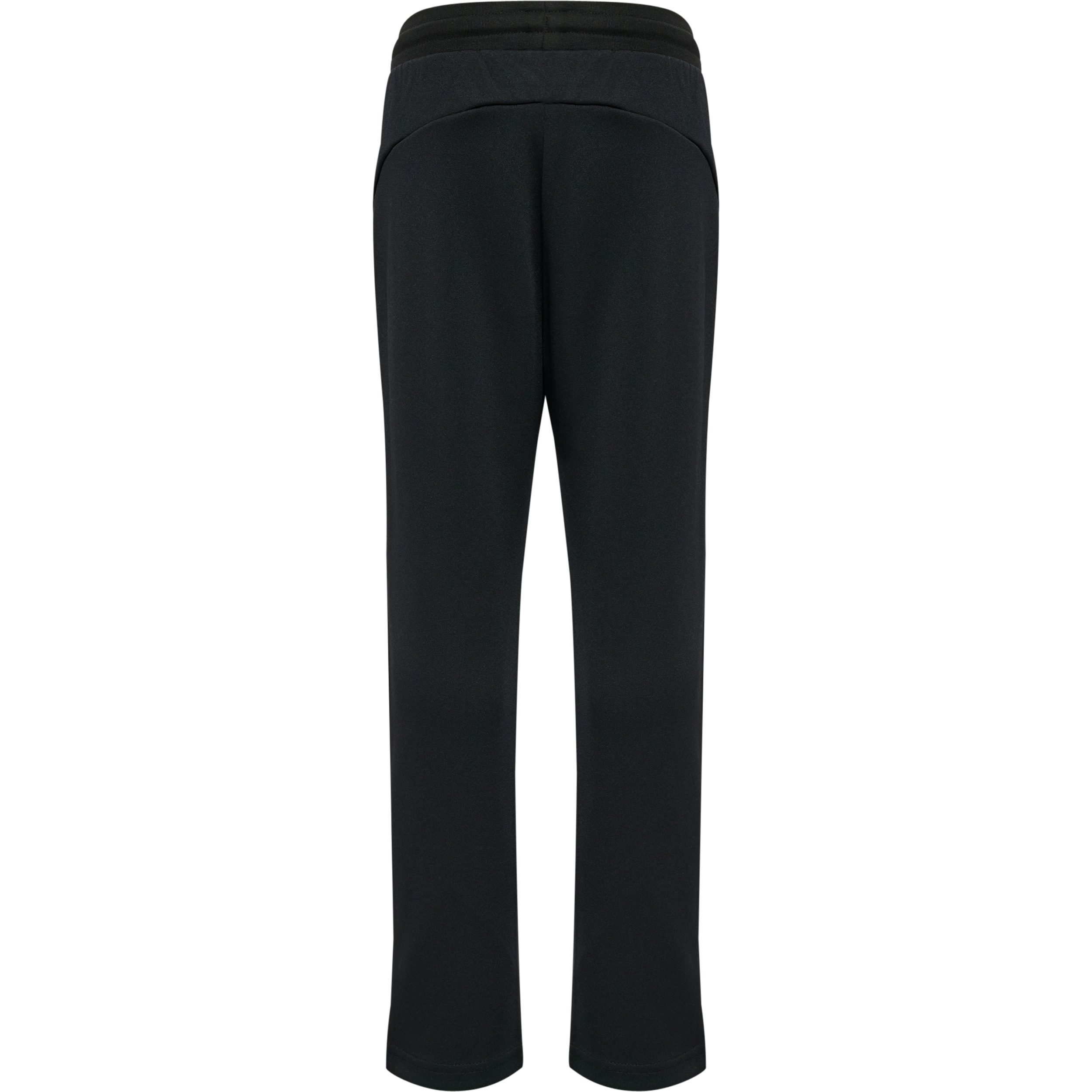 hmlTAZU TRACKSUIT – Bild 7