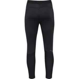 hmlAUTHENTIC PRO FOOTBALL PANT – Bild 2
