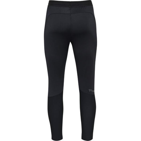 hmlAUTHENTIC PRO FOOTBALL PANT