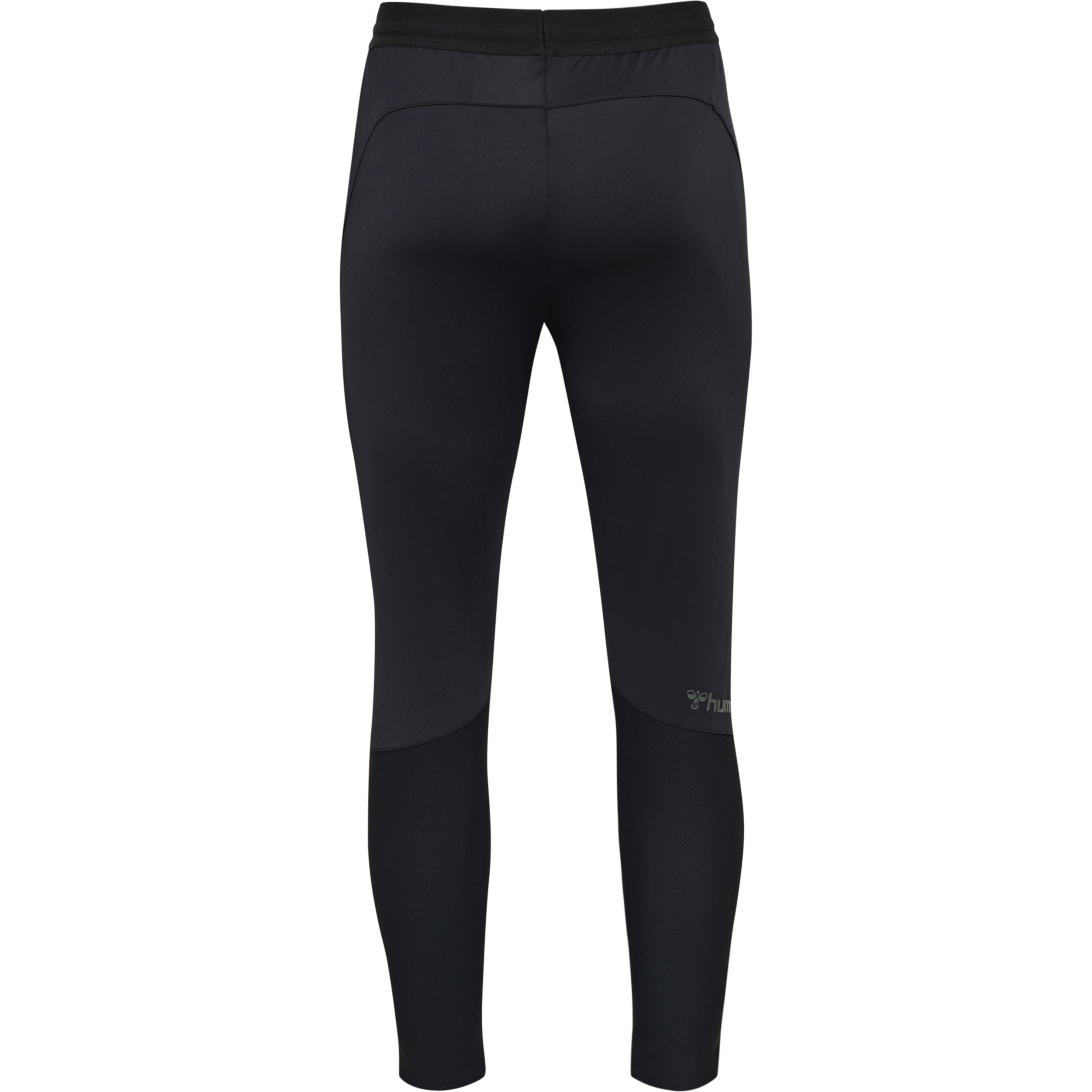 hmlAUTHENTIC PRO FOOTBALL PANT – Bild 2