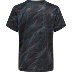 hmlNOAH T-SHIRT S/S – Bild 2