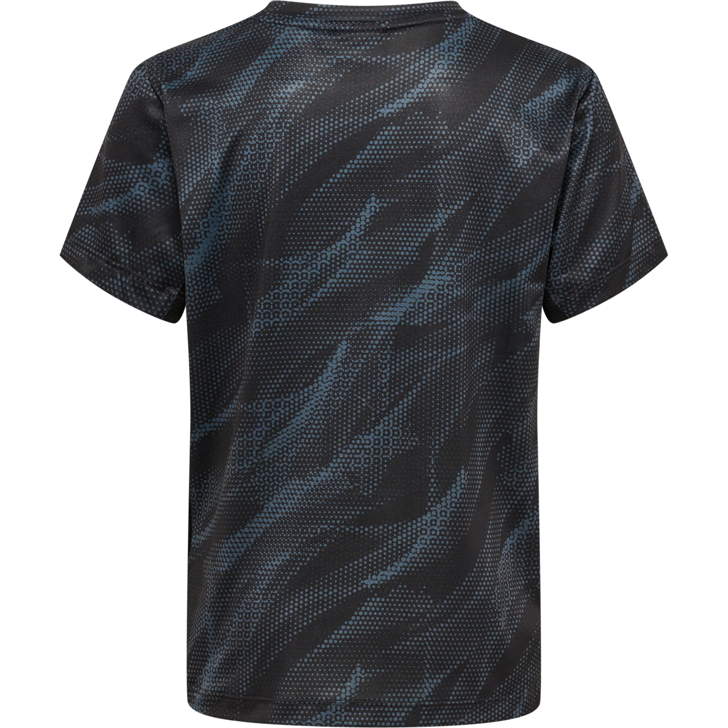 hmlNOAH T-SHIRT S/S – Bild 2