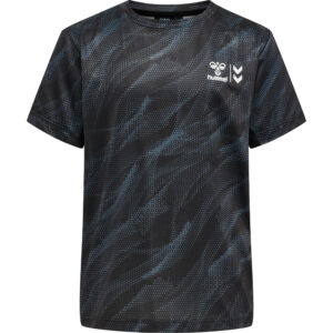 hmlNOAH T-SHIRT S/S – Bild 3