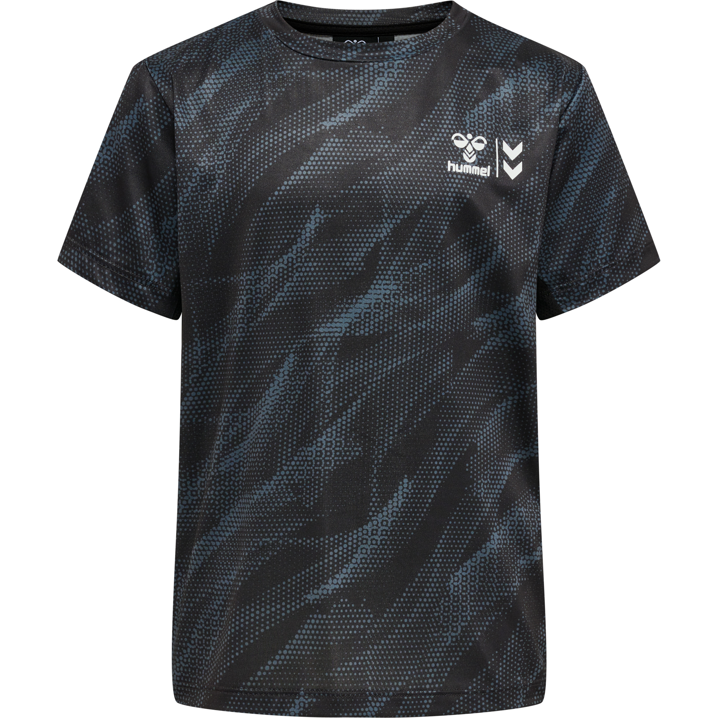 hmlNOAH T-SHIRT S/S – Bild 3