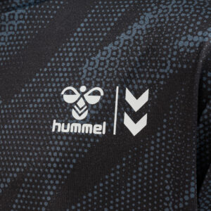 hmlNOAH T-SHIRT S/S – Bild 4