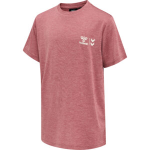 hmlMUSTRAL T-SHIRT S/S – Bild 1