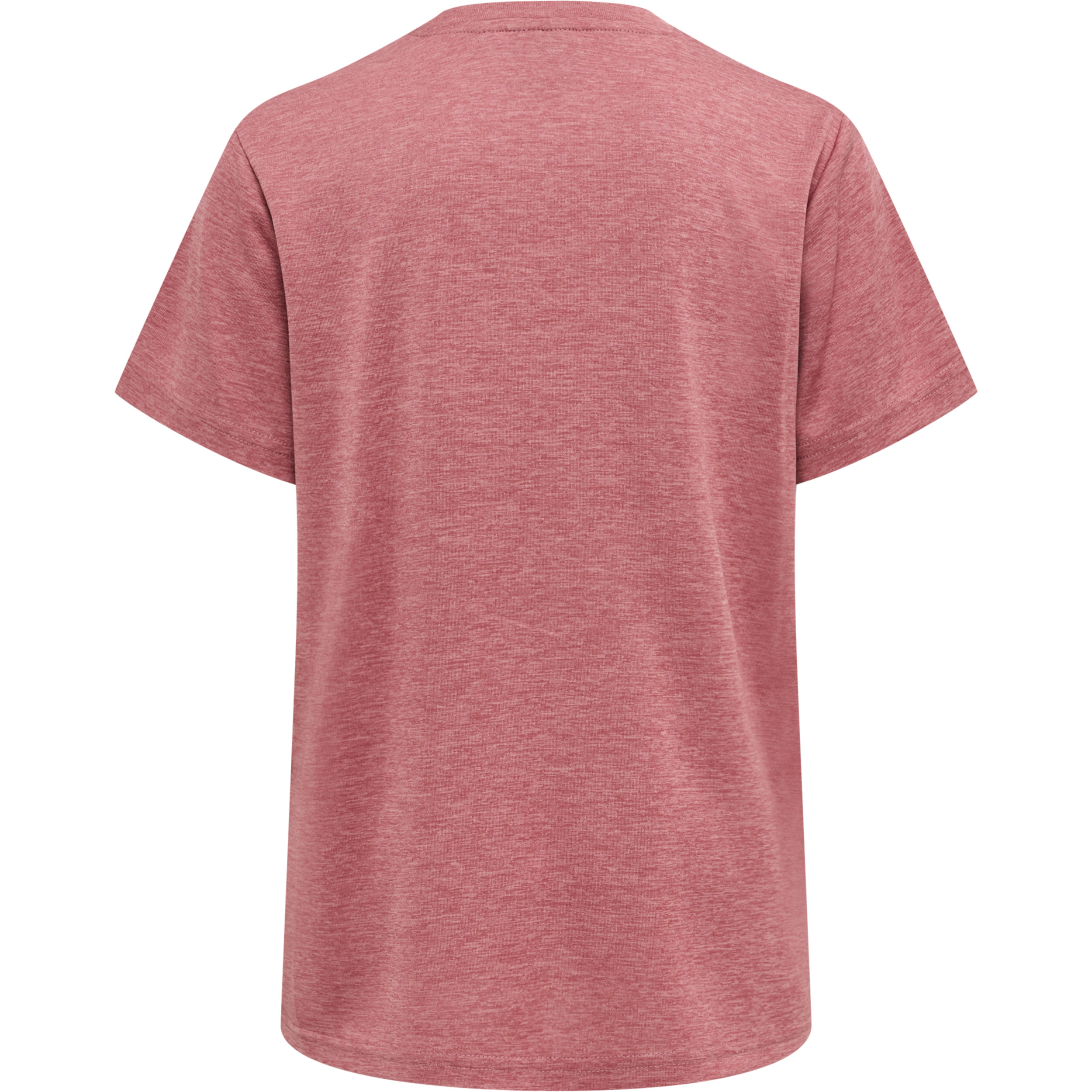 hmlMUSTRAL T-SHIRT S/S – Bild 2