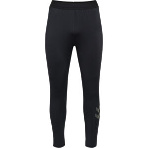 hmlAUTHENTIC PRO FOOTBALL PANT – Bild 3
