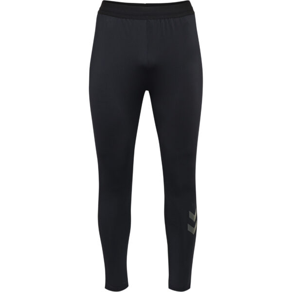 hmlAUTHENTIC PRO FOOTBALL PANT