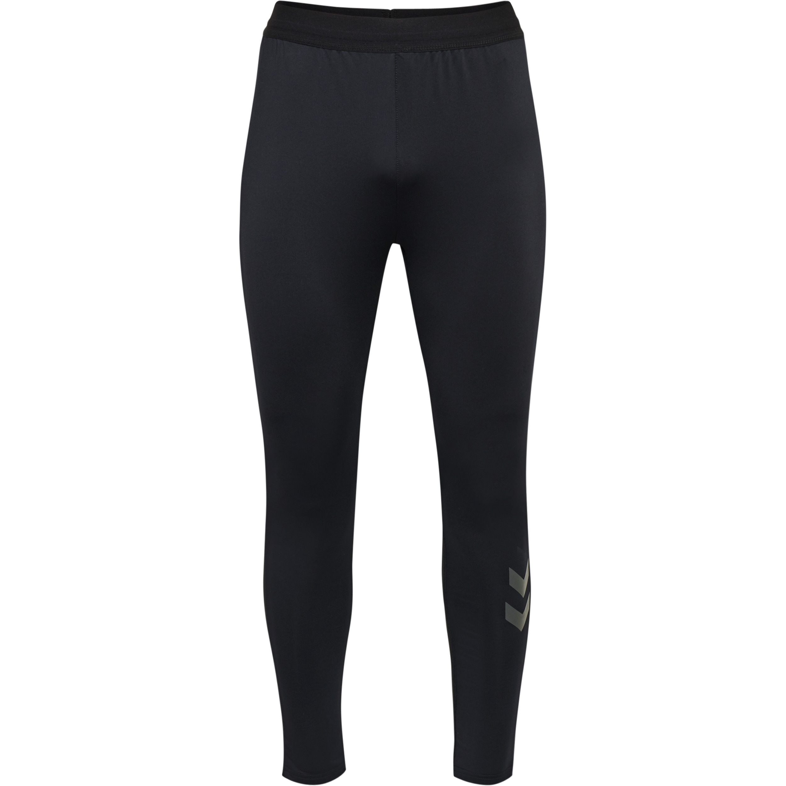 hmlAUTHENTIC PRO FOOTBALL PANT – Bild 3