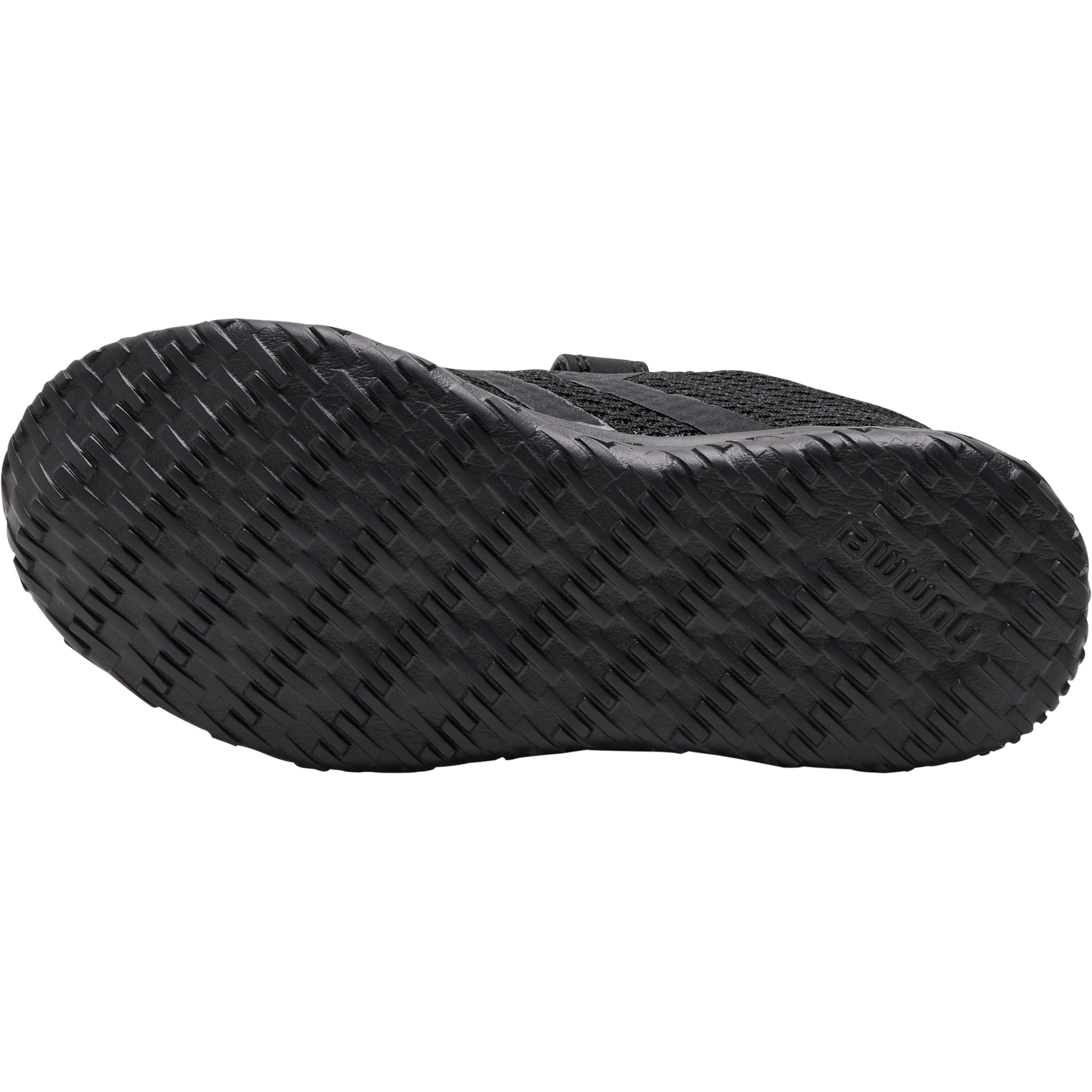 Actus Recycled Tex Jr – Bild 2