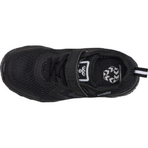 Actus Recycled Tex Jr – Bild 3