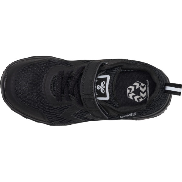 Actus Recycled Tex Jr