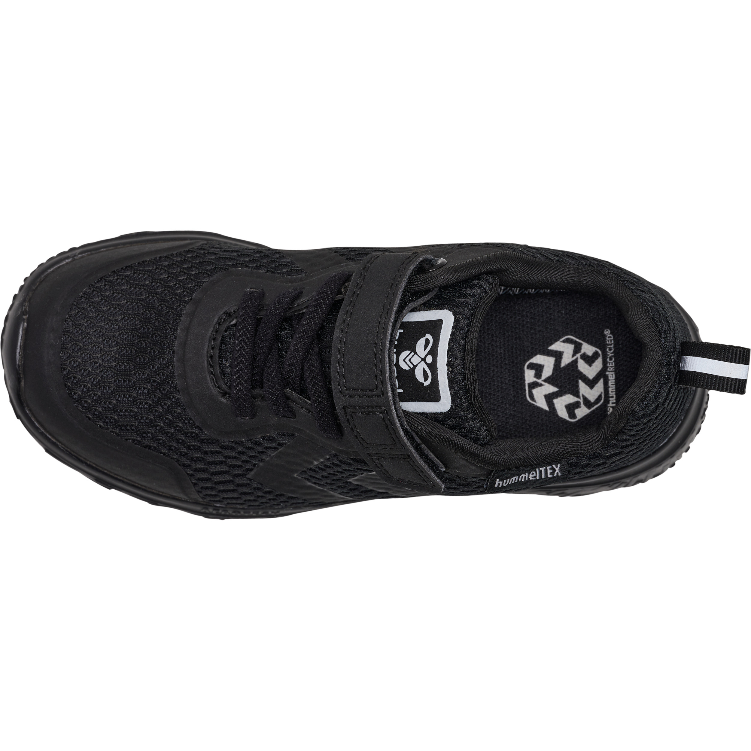 Actus Recycled Tex Jr – Bild 3