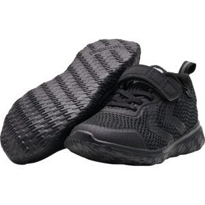 Actus Recycled Tex Jr – Bild 7