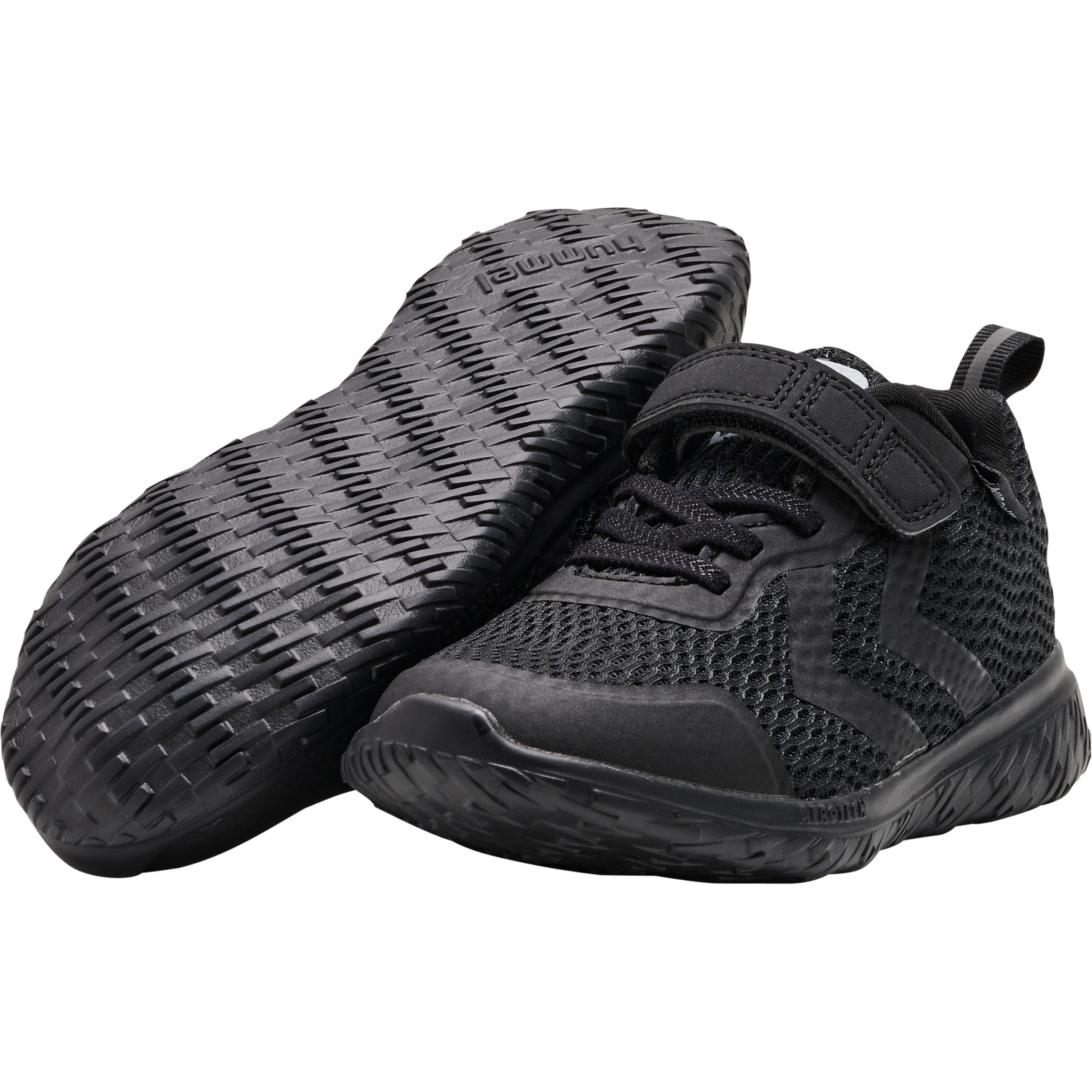 Actus Recycled Tex Jr – Bild 7