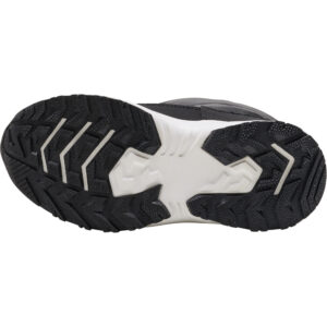 Root Puffer Boot Recycled Tex Jr – Bild 2