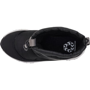 Root Puffer Boot Recycled Tex Jr – Bild 3