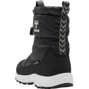 Root Puffer Boot Recycled Tex Jr – Bild 5