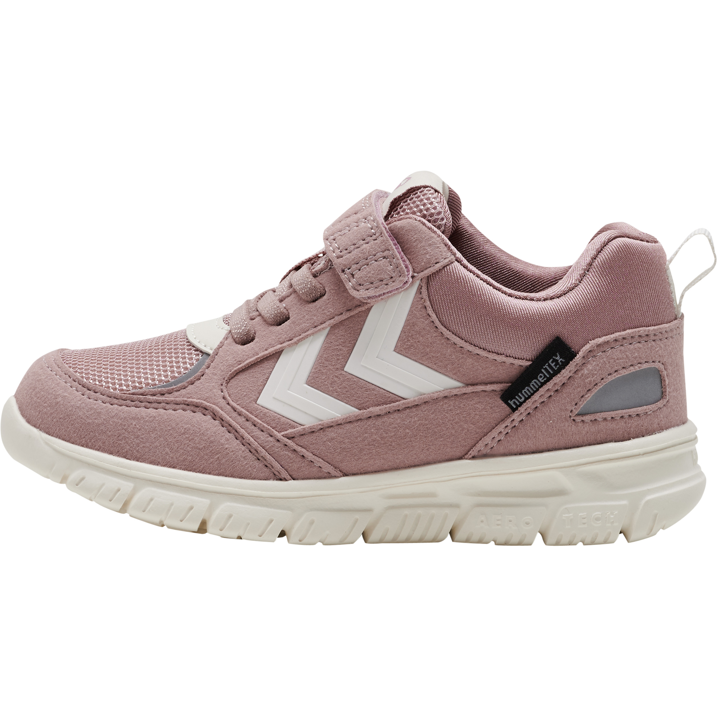 X-LIGHT 2.0 TEX JR – Bild 1