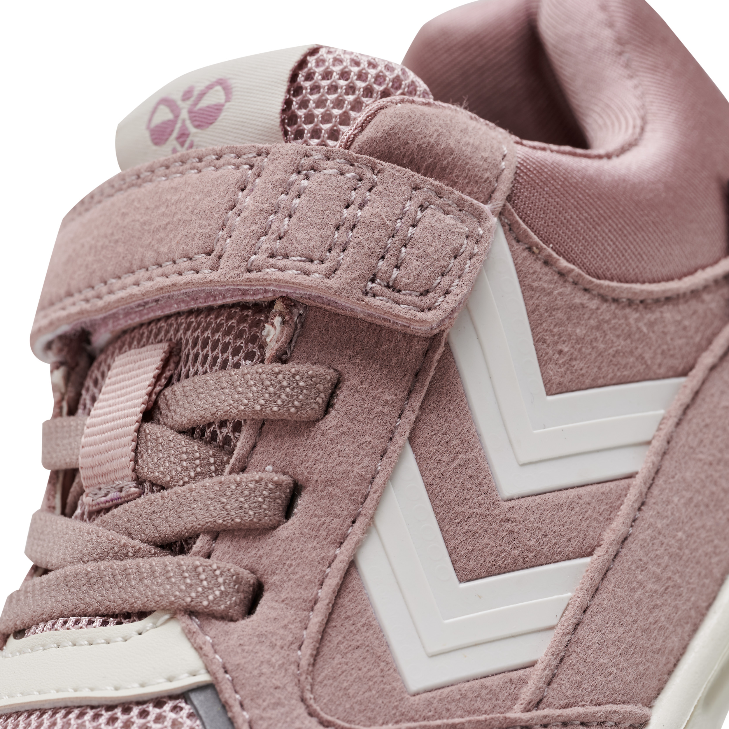 X-LIGHT 2.0 TEX JR – Bild 6