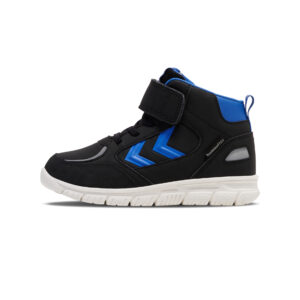 X-Light 2.0 Mid Tex Jr – Bild 1