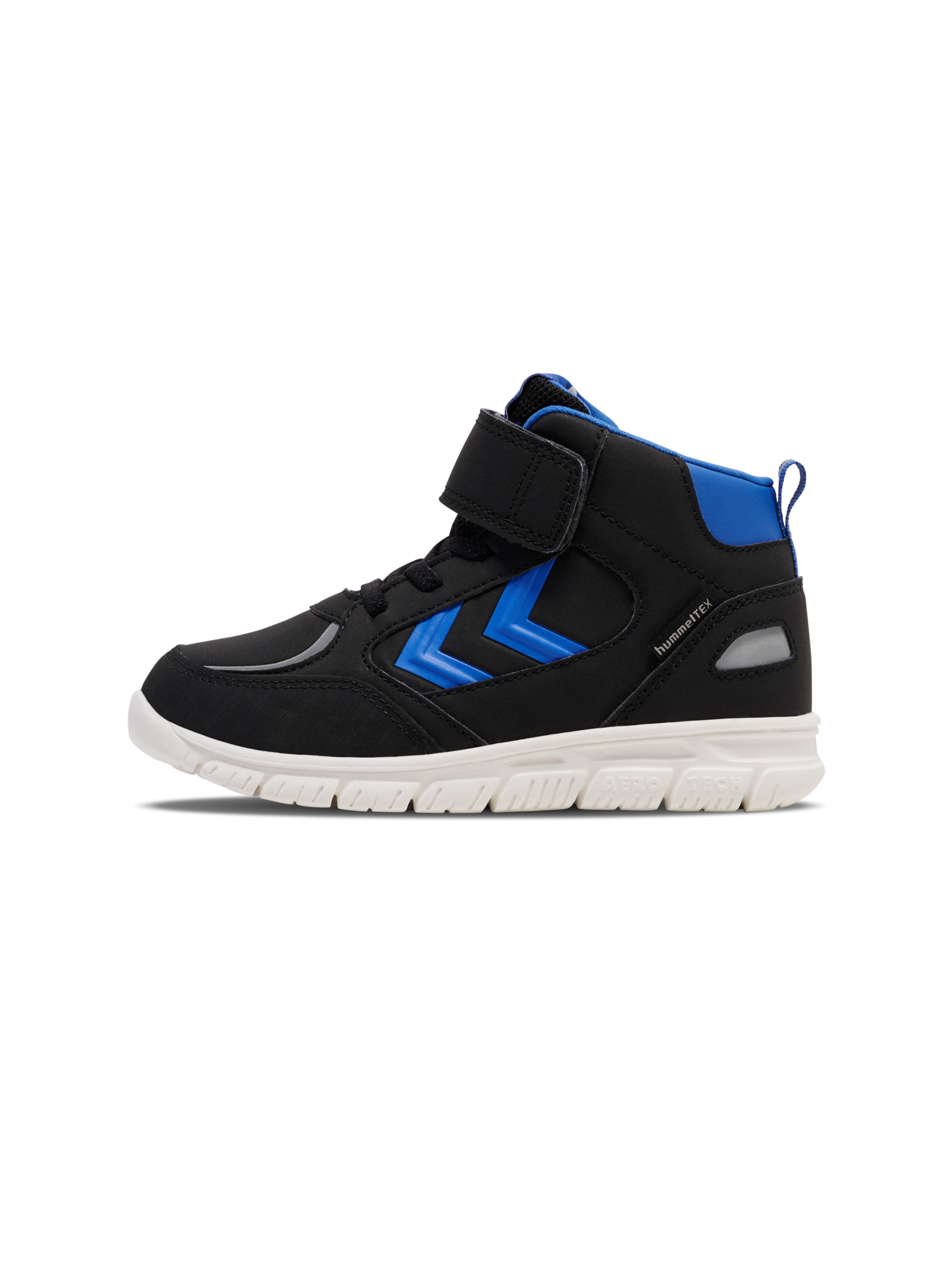 X-Light 2.0 Mid Tex Jr – Bild 1
