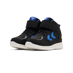 X-Light 2.0 Mid Tex Jr – Bild 2