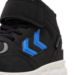 X-Light 2.0 Mid Tex Jr – Bild 3