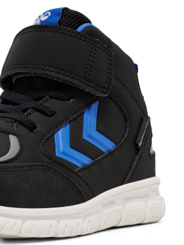 X-Light 2.0 Mid Tex Jr