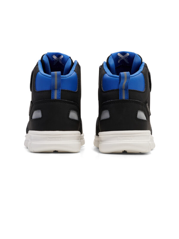 X-Light 2.0 Mid Tex Jr