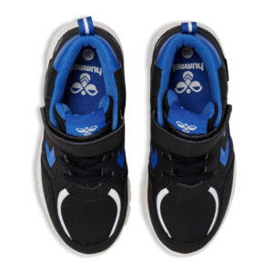 X-Light 2.0 Mid Tex Jr – Bild 6