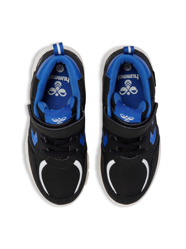 X-Light 2.0 Mid Tex Jr