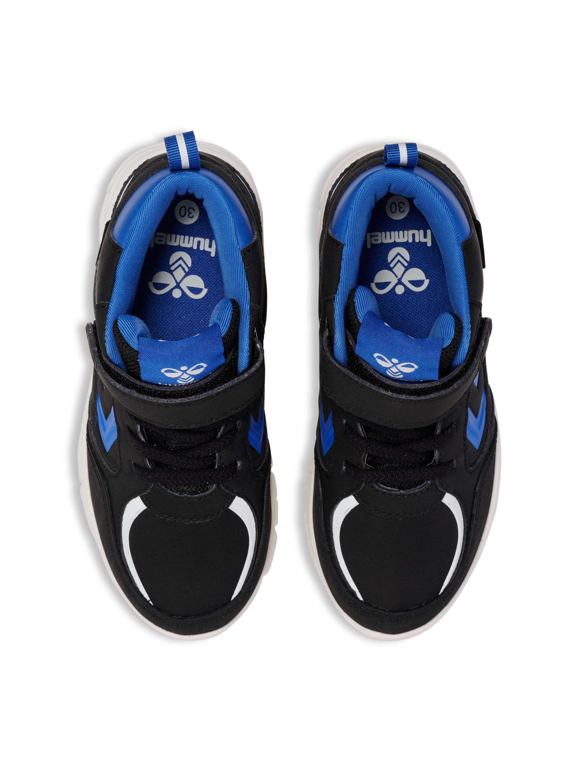 X-Light 2.0 Mid Tex Jr – Bild 6