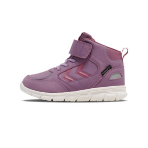 X-Light 2.0 Mid Tex Jr – Bild 7