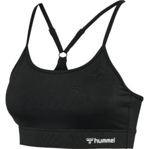 Chipo Padded Sports Bra – Bild 1