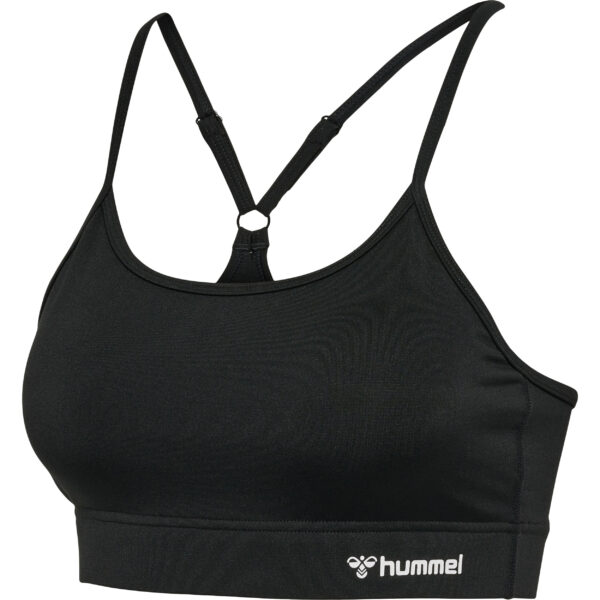 Chipo Padded Sports Bra