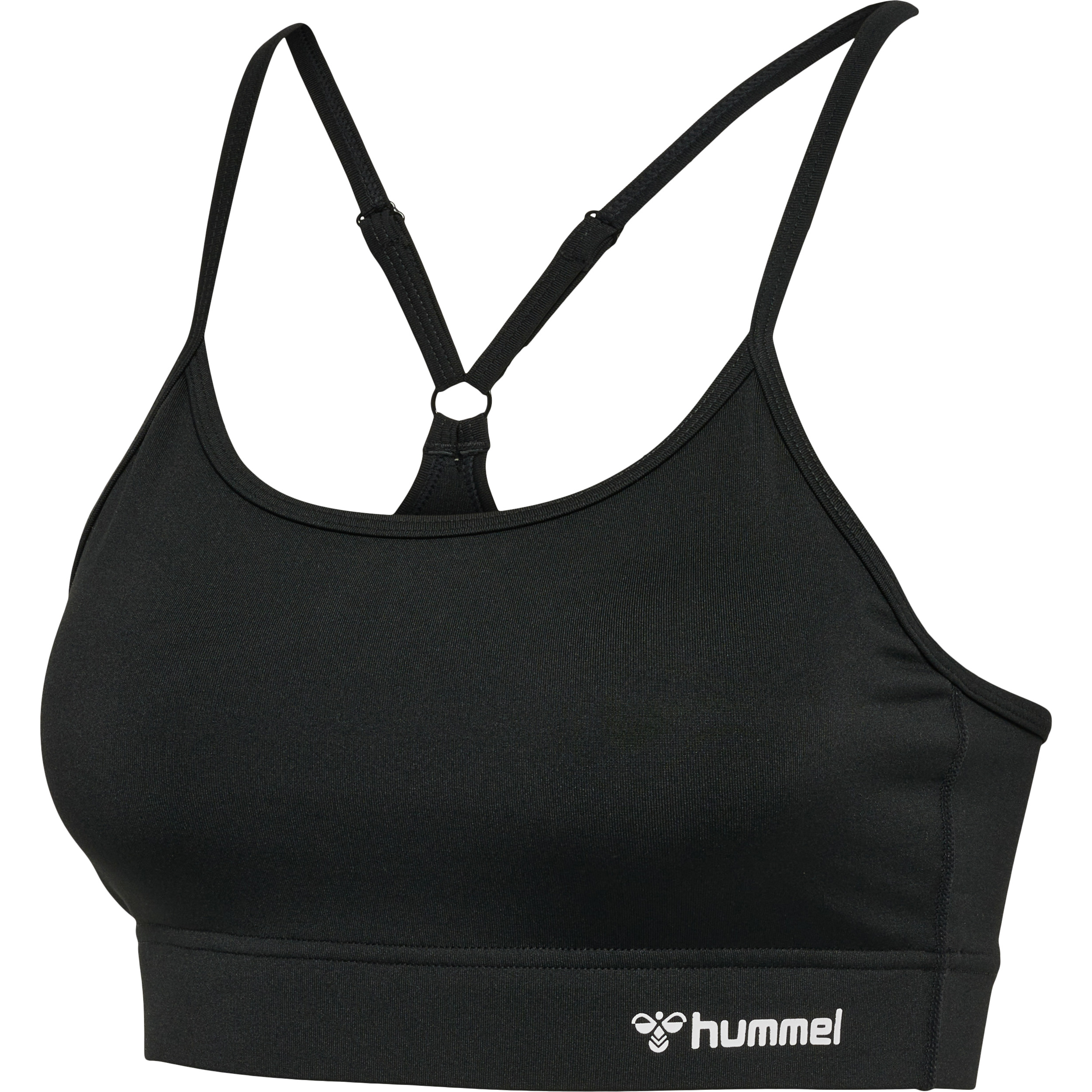 Chipo Padded Sports Bra – Bild 1