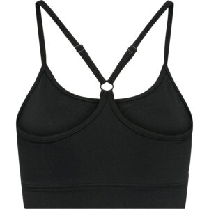 Chipo Padded Sports Bra – Bild 2