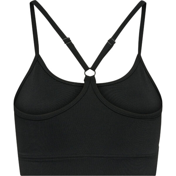 Chipo Padded Sports Bra