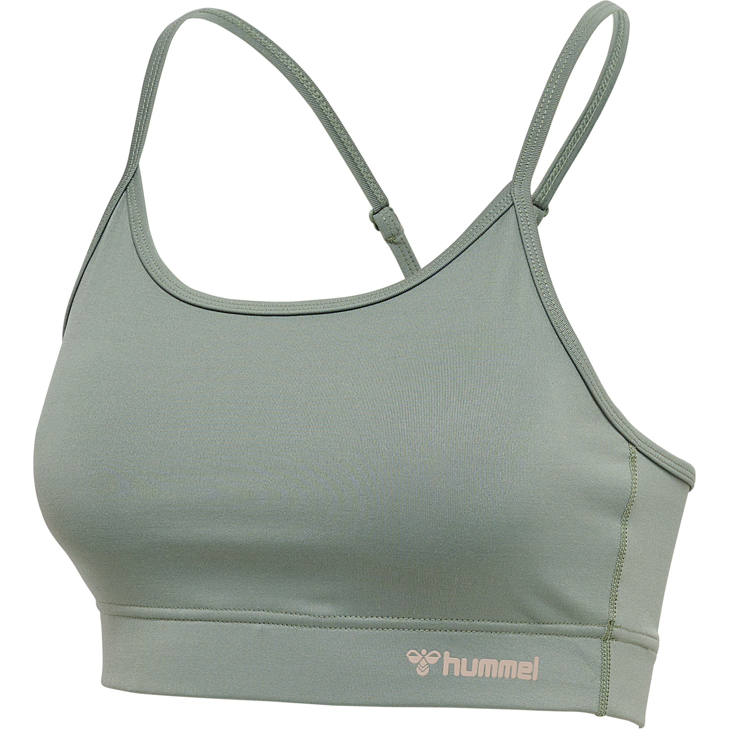 Chipo Padded Sports Bra – Bild 5