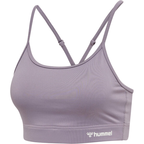 Chipo Padded Sports Bra