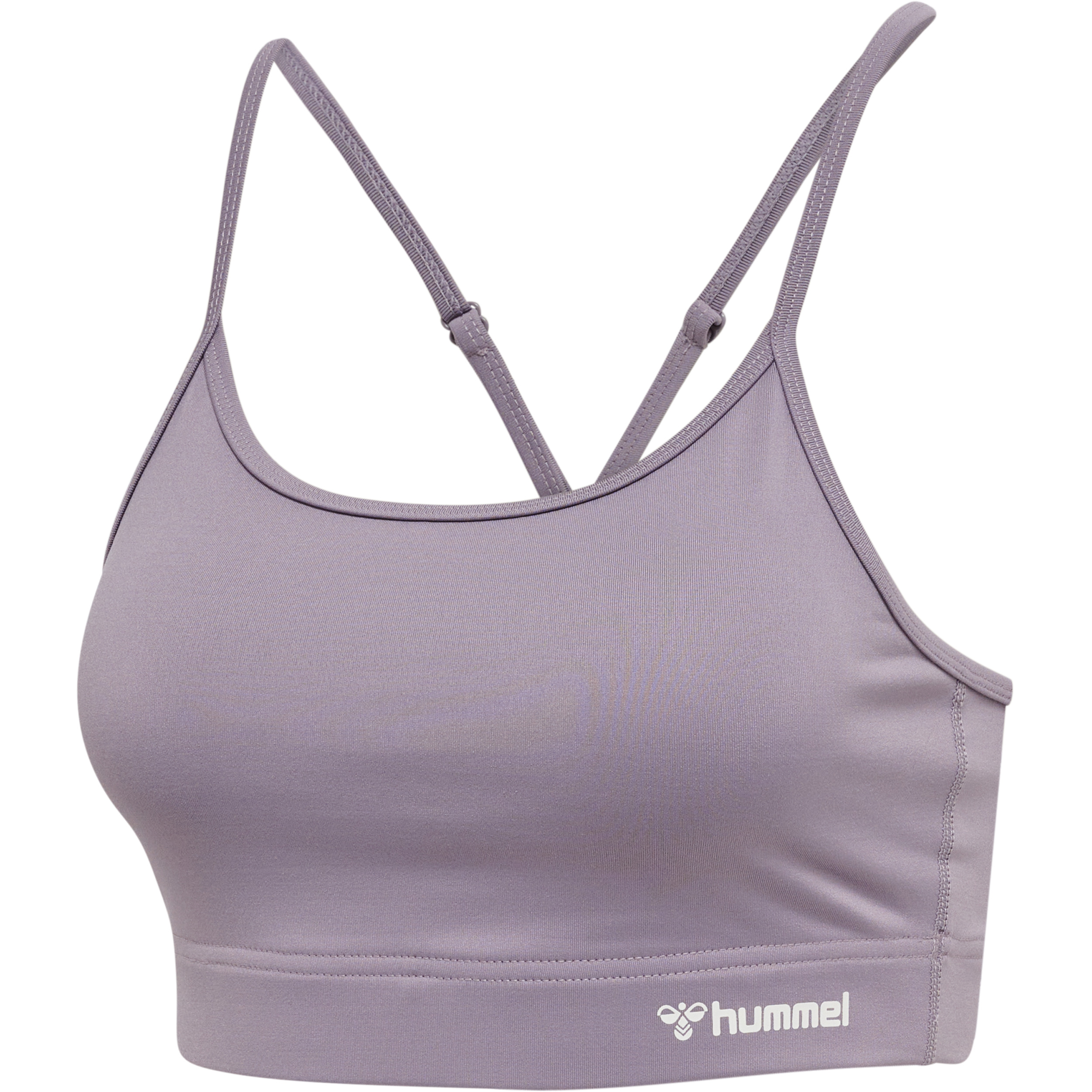 Chipo Padded Sports Bra – Bild 6