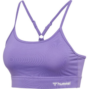 Chipo Padded Sports Bra – Bild 7
