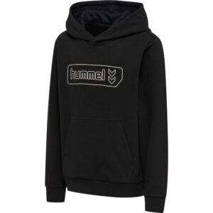 hmlTOMB HOODIE – Bild 1