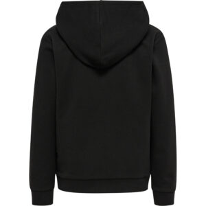 hmlTOMB HOODIE – Bild 2