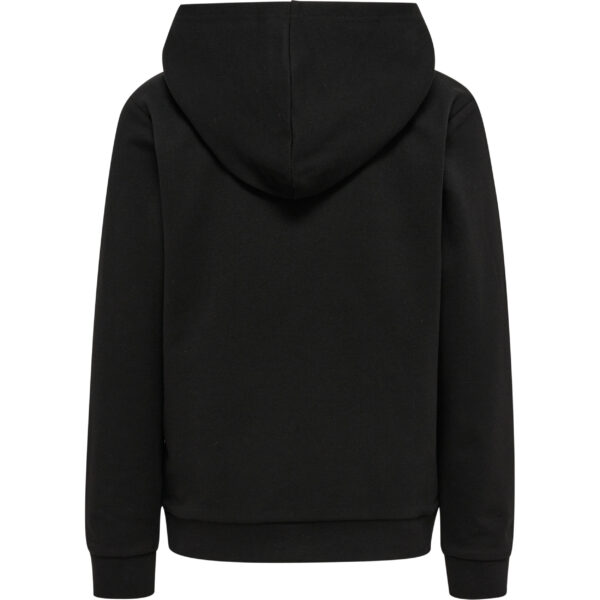 hmlTOMB HOODIE