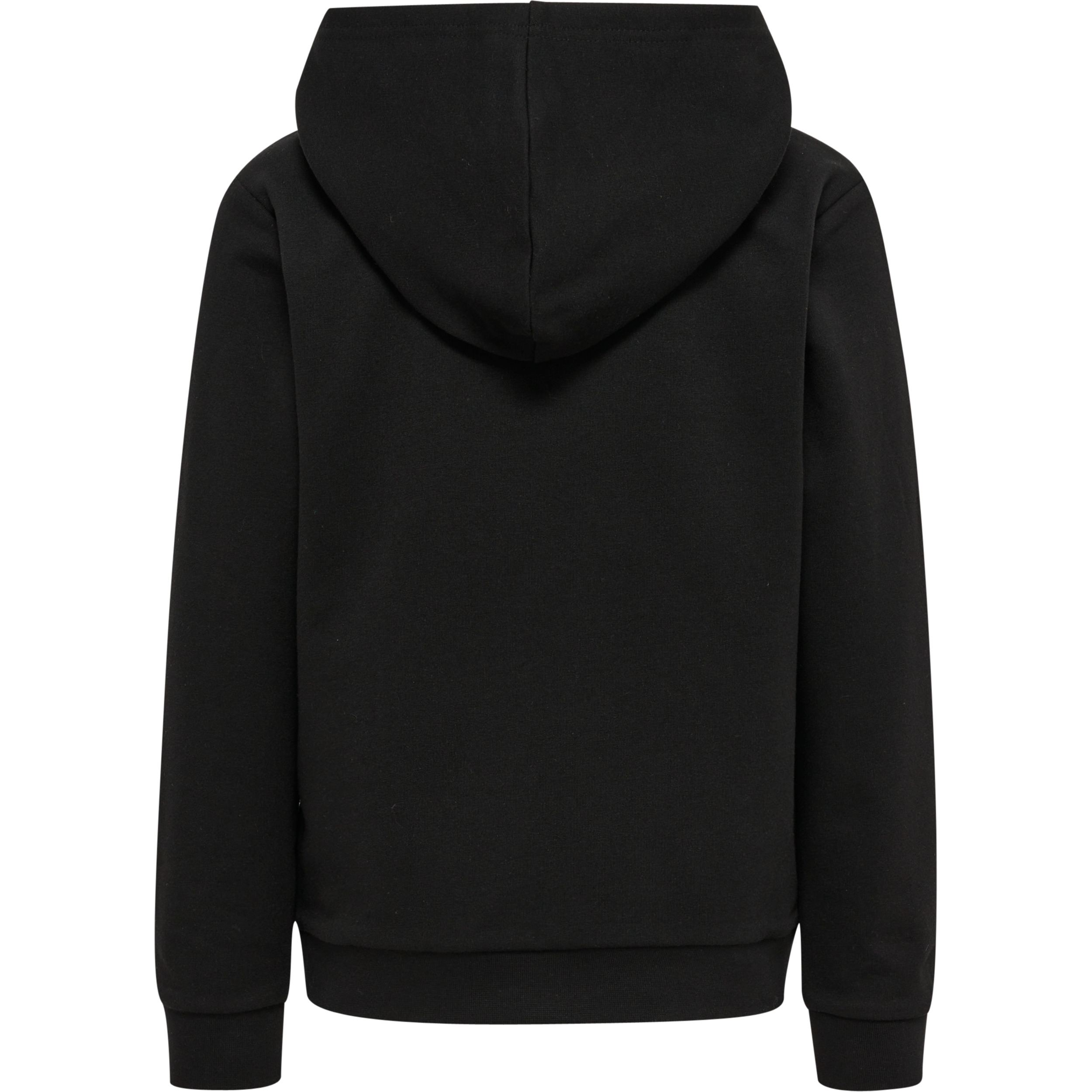 hmlTOMB HOODIE – Bild 2