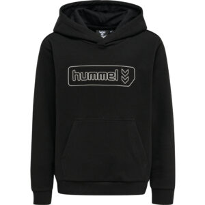 hmlTOMB HOODIE – Bild 3