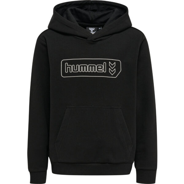 hmlTOMB HOODIE